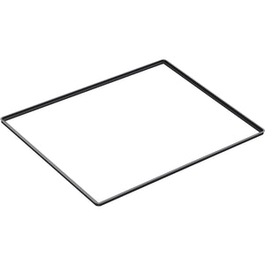 Montážní rám BSH00248374 HEZ39600 určený pro montáž 60 cm varných desek Bosch Siemens