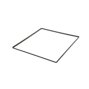 Montážní rám BSH00248376 pro montáž varné desky 60 cm Bosch Siemens