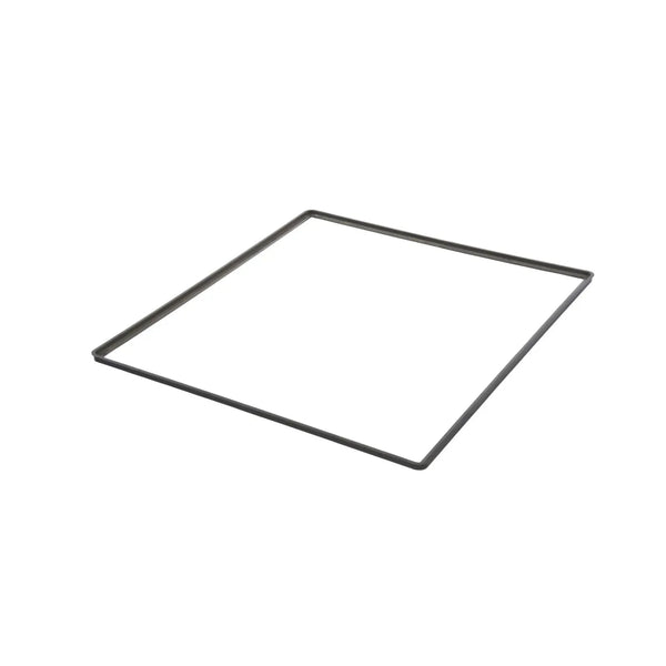 Montážní rám BSH00248376 pro montáž varné desky 60 cm Bosch Siemens