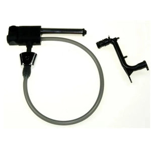 Montážní sada BSH00705369 pro montáž kávovaru Bosch Siemens