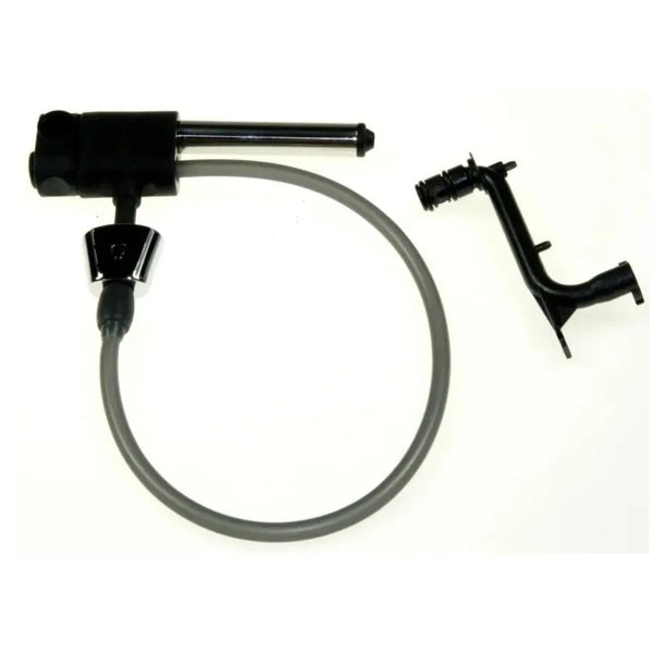 Montážní sada BSH00705369 pro montáž kávovaru Bosch Siemens