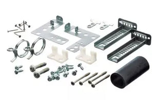 Montážní sada BSH00165737 určena pro instalaci v myčce nádobí Bosch Siemens