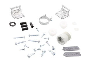 Montážní sada 140003555582 náhradní díl pro montáž myčky Electrolux