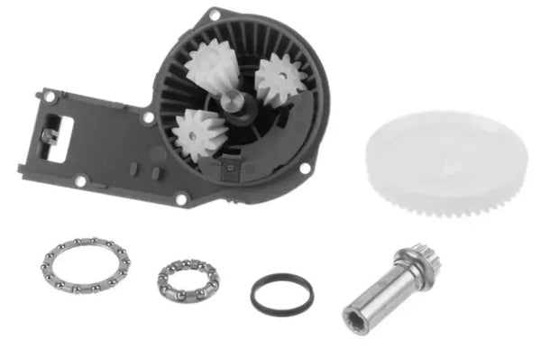 Pohon BSH12042424 náhradní díl pro kuchyňský robot Bosch Siemens