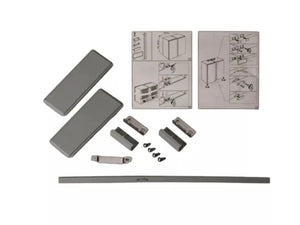 Montážní sada C00385128 pro spojení chladničky s mrazničkou Whirlpool Indesit