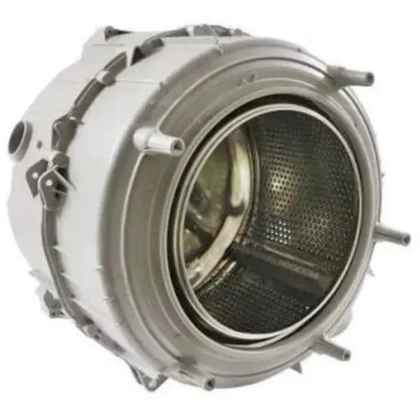 Montážní sestava 3484159417 náhradní díl pro montáž svařované vany v pračce