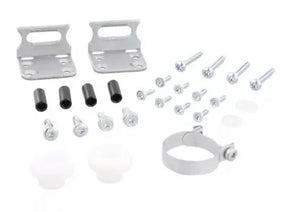 Montážní souprava 8079527498 náhradní díl pro myčku nádobí AEG Electrolux Zanussi