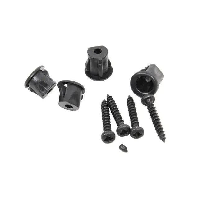 Montážní sada 4055218657 určena pro instalaci pečicí trouby AEG Electrolux Zanussi