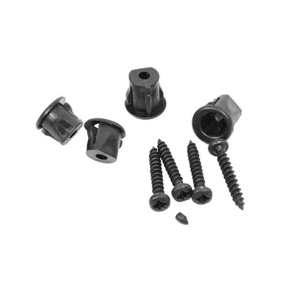 Montážní sada 4055218657 určena pro instalaci pečicí trouby AEG Electrolux Zanussi