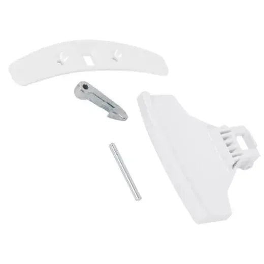 Madlo 50267907009 náhradní díl pro opravu dveří pračky AEG Electrolux Zanussi