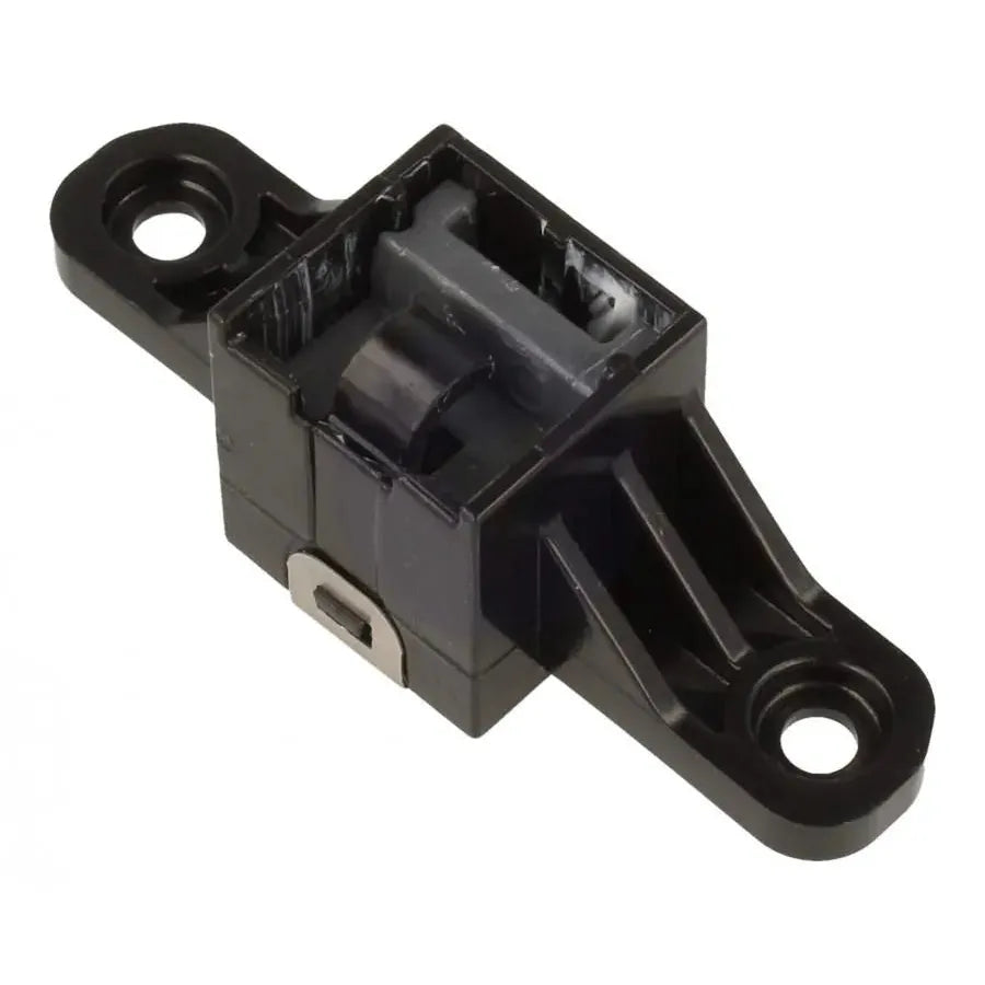 Západka dveří DC97-19401A náhradní díl pro pračku Samsung