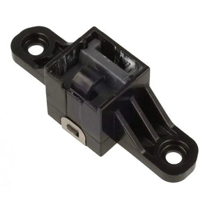 Západka dveří DC97-19401A náhradní díl pro pračku Samsung