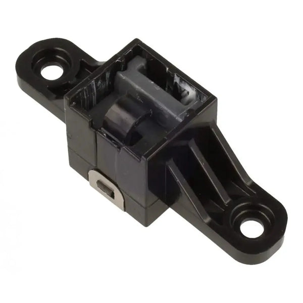 Západka dveří DC97-19401A náhradní díl pro pračku Samsung