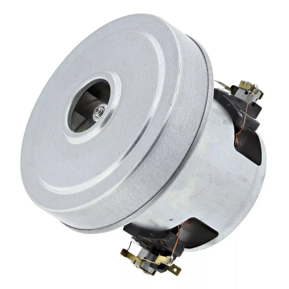 Motor 4055303095 náhradní díl pro pohon vysavače AEG Electrolux Zanussi 1500W
