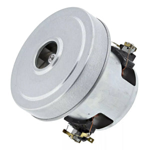 Motor 4055303095 náhradní díl pro pohon vysavače AEG Electrolux Zanussi 1500W
