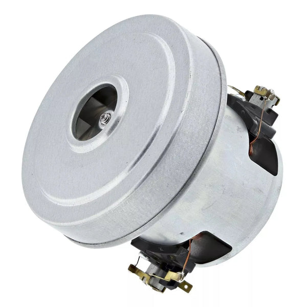 Motor 4055303095 náhradní díl pro pohon vysavače AEG Electrolux Zanussi 1500W