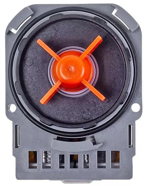 Vypouštěcí čerpadlo GOR665323 pro odčerpávání vody v pračkách a myčkách Gorenje