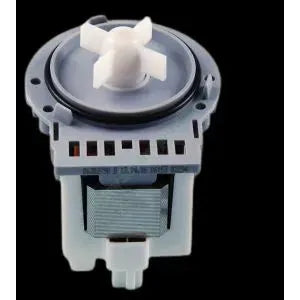 Čerpadlo GOR547364 pro odčerpávání vody v pračce Gorenje