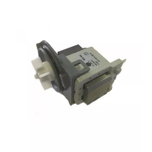 Čerpadlo 32036158 určeno k odčerpávání vody v pračce Vestel