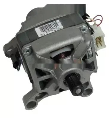 Motor 91202424 náhradní díl pro pračky Candy Hoover