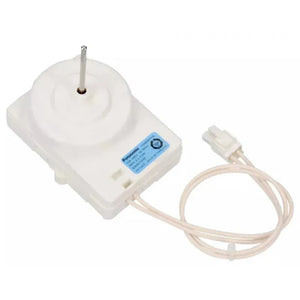 Motor 4364270285 pro chlazení chladničky Beko Blomberg