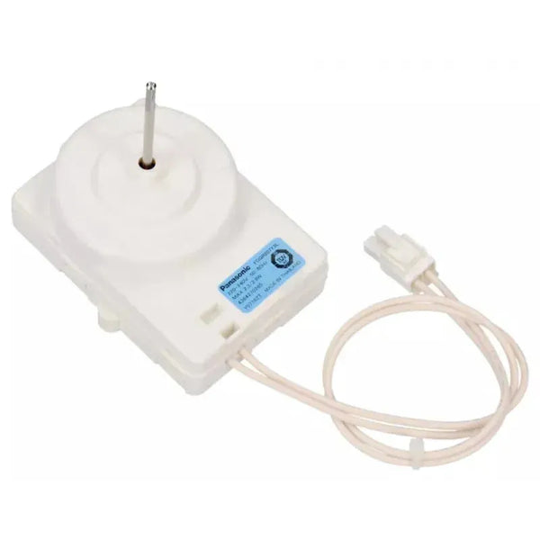 Motor 4364270285 pro chlazení chladničky Beko Blomberg