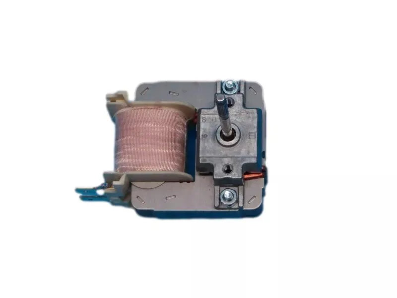 Motor GOR667948 náhradní díl pro ventilaci pečicí trouby Gorenje