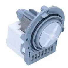 Čerpadlo GOR196055 náhradní díl pro odčerpávání vody v pračce Gorenje