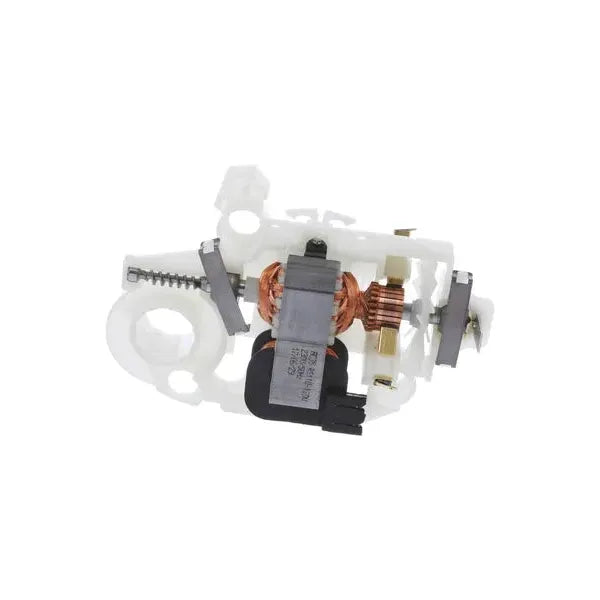 Motor BSH10000224 náhradní díl pro kuchyňský kráječ Bosch Siemens