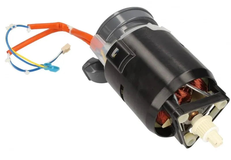 Motor KW715803 náhradní díl pro kuchyňský robot Kenwood