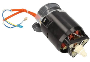 Motor KW715803 náhradní díl pro kuchyňský robot Kenwood