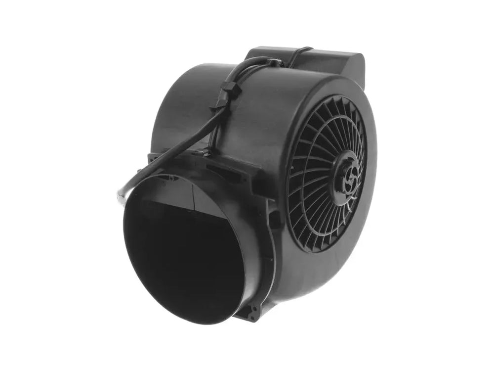 Motor GOR257919 náhradní díl pro odsavač par GorenMora