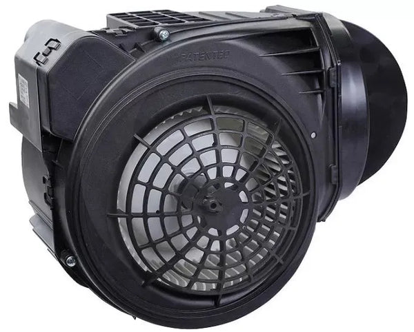 Motor GOR541572 náhradní díl pro odsavač par GorenMora 275W 230V
