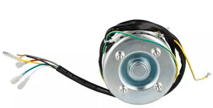 Motor GOR817285 určený pro odsavač par GorenMora