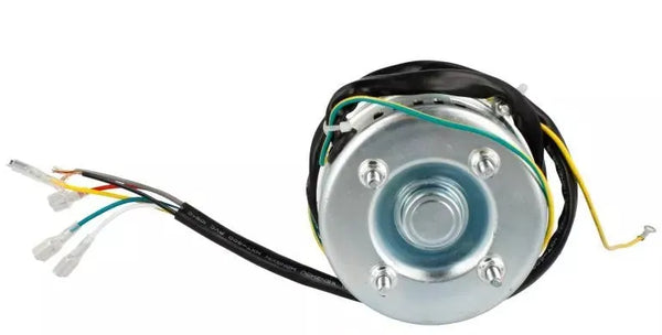 Motor GOR817285 určený pro odsavač par GorenMora