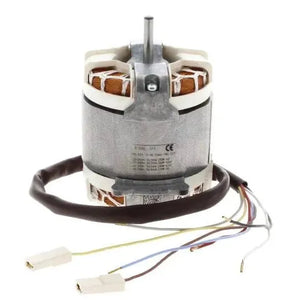 Motor 482000009798 náhradní díl pro odsavače par Whirlpool Indesit