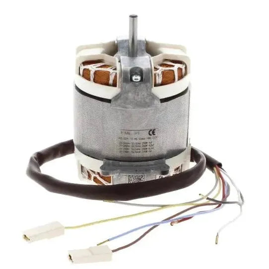 Motor 482000009798 náhradní díl pro odsavače par Whirlpool Indesit