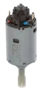 Motor BSH12035538 náhradní díl pro ponorný mixér Bosch Siemens