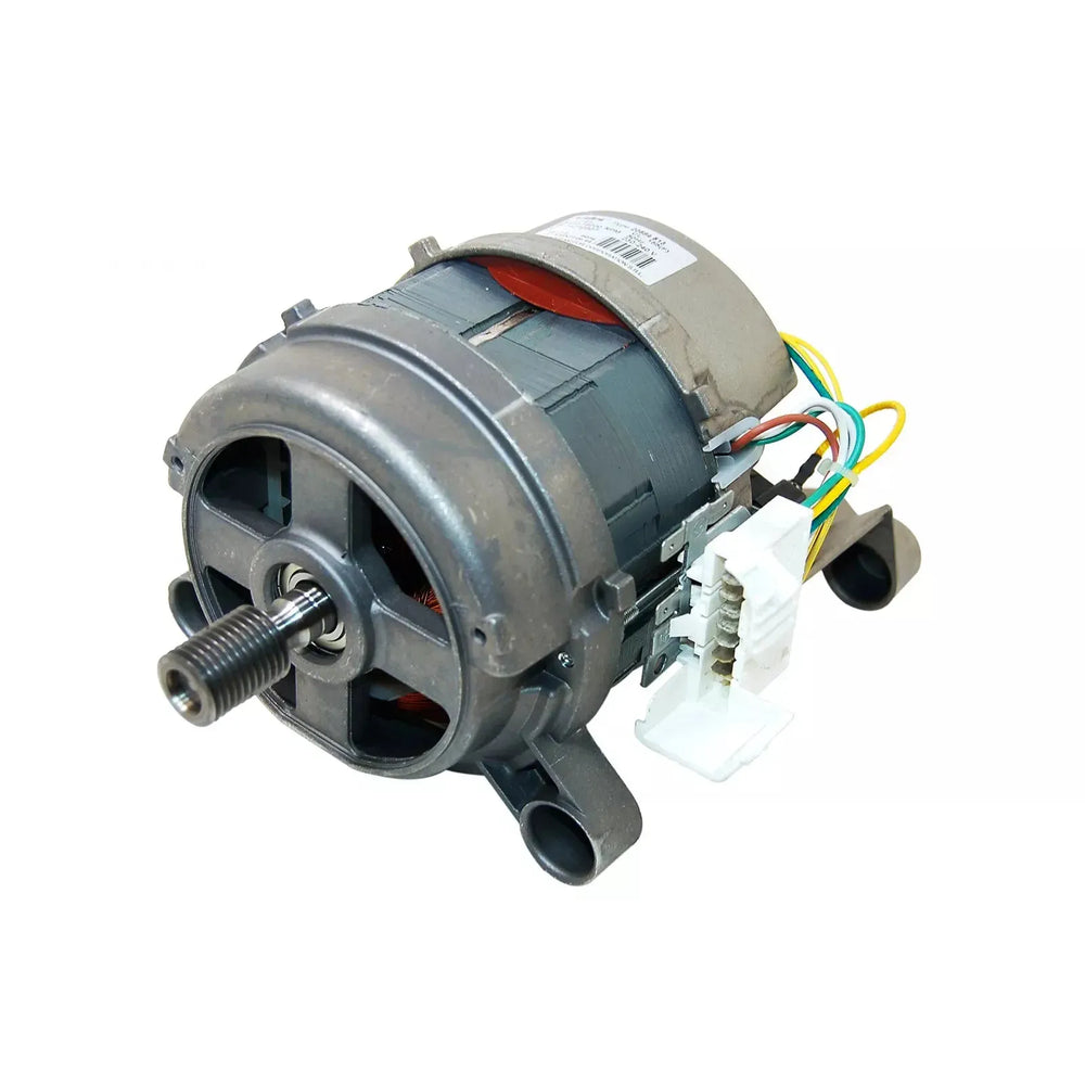 Motor 1242123071 náhradní díl pro pračky AEG Electrolux Zanussi
