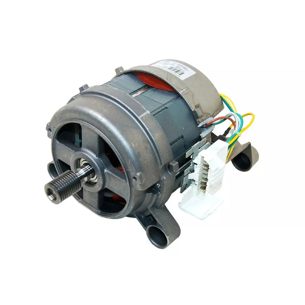 Motor 1242123071 náhradní díl pro pračky AEG Electrolux Zanussi