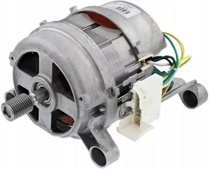 Motor 1325287017 náhradní díl pro pračky AEG Electrolux Zanussi