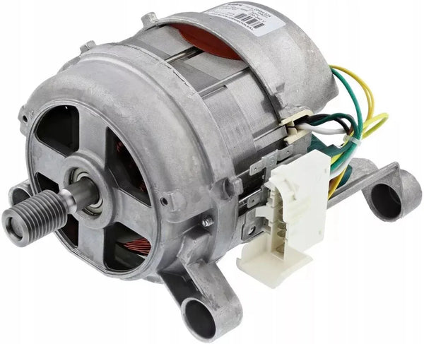 Motor 1325287017 náhradní díl pro pračky AEG Electrolux Zanussi