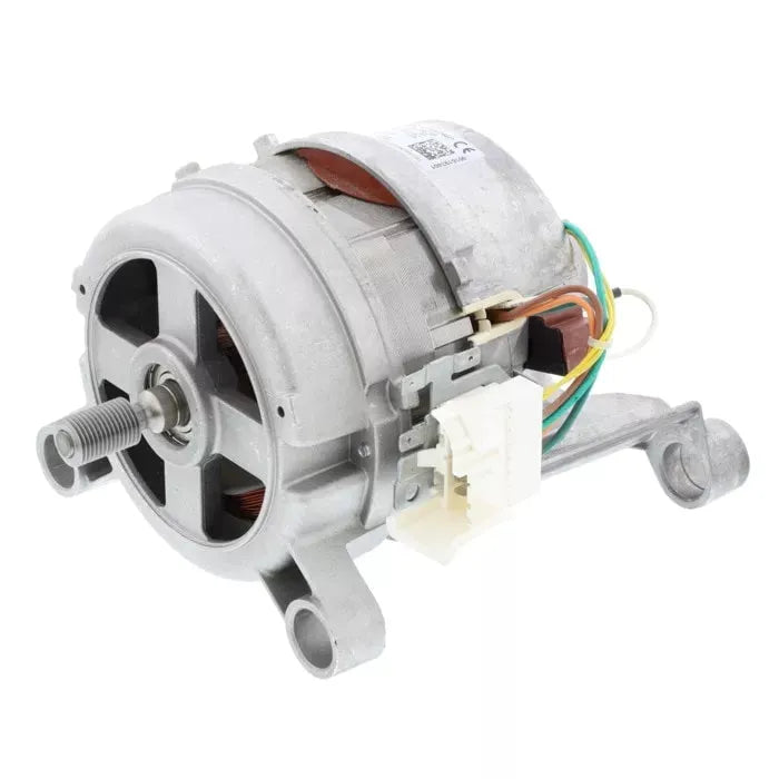 Motor 1552364000 náhradní díl pro pohon pračky AEG Electrolux Zanussi