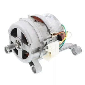 Motor 1552364000 náhradní díl pro pohon pračky AEG Electrolux Zanussi