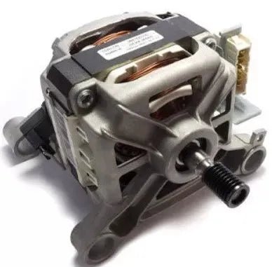 Motor 2841530100 náhradní díl pro pračku Beko Blomberg