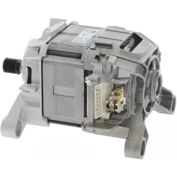Motor 00145713 náhradní díl pro pračky Bosch všech běžných modelů
