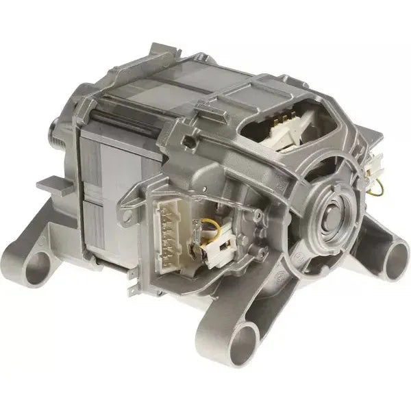 Motor BSH00145149 určen pro pohon pračky Bosch Siemens