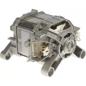 Motor BSH00145149 určen pro pohon pračky Bosch Siemens