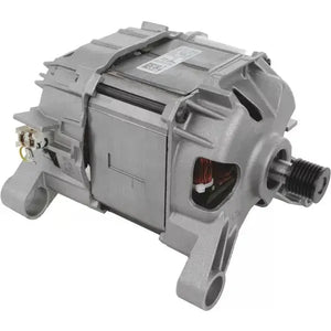 Motor BSH00145800 náhradní díl pro pohon pračky Bosch Siemens