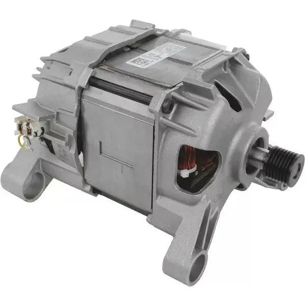 Motor BSH00145800 náhradní díl pro pohon pračky Bosch Siemens